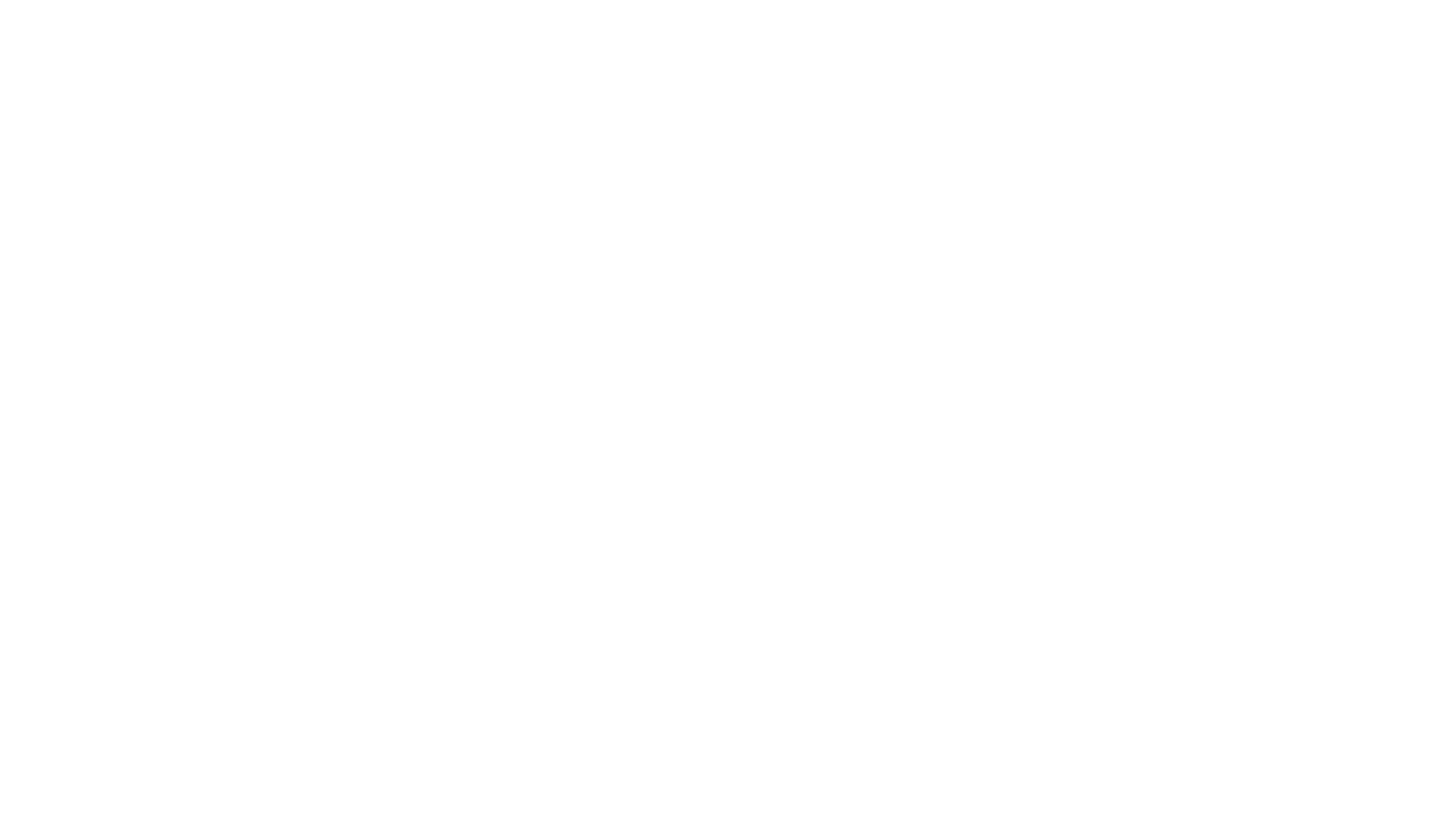 Gaani