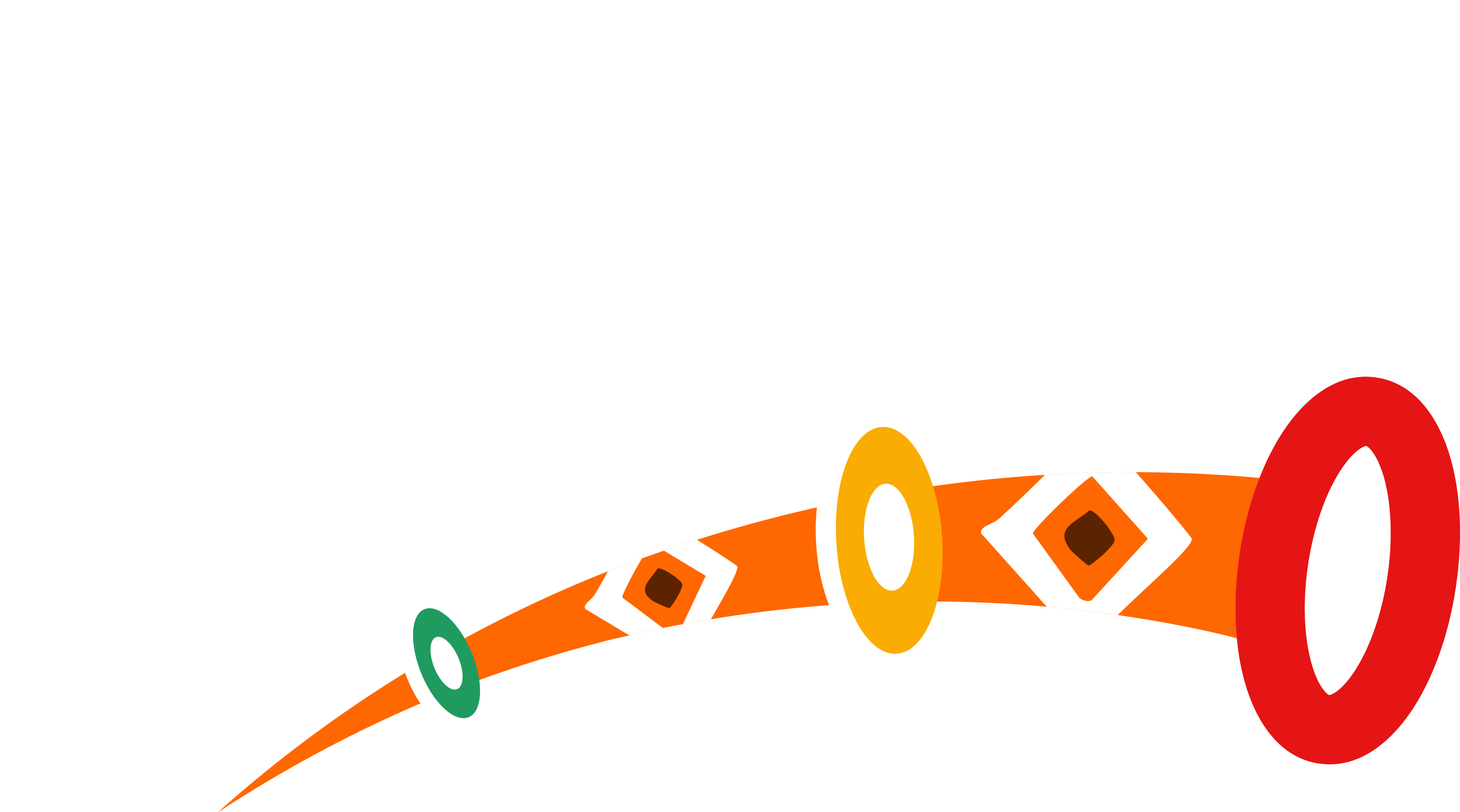 Gaani